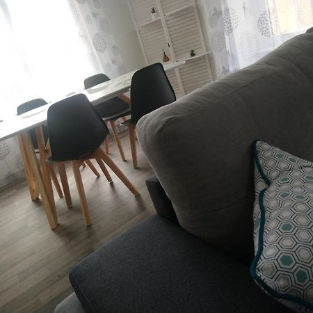 Gite Des Abeilles 4P 80M2 Masevaux-Niederbruck Bagian luar foto